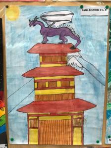 Concurso de Arte 2017