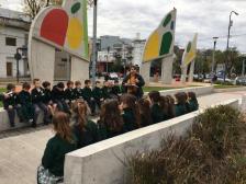 Proyecto Barrios 2018