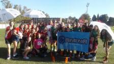 Torneo ESPN 2018