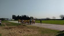 Sports 2018 - Secundaria
