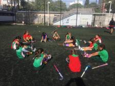 Sábados Deportivos 2019