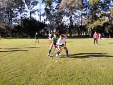 Torneo LIDE Hockey Cadetas y Juveniles 2019