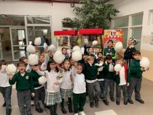 Día del Niño 2019