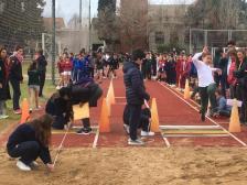 Torneo ACOBI