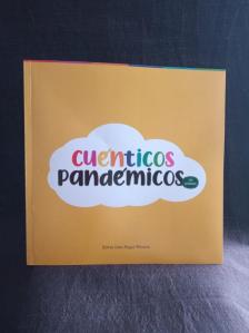 Cuénticos Pandémicos 2020