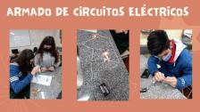 Nivel Secundario · 5to año física