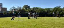 Torneo de Hockey Bayre´s Cup Seven a Side · Ed. Física 2022