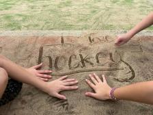 Nivel Primario · ACOBI Hockey · 2023