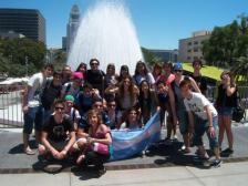 Harvard Secundario 2013